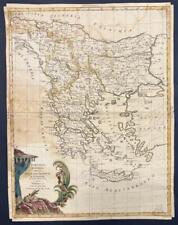 Grecia paesi balcanici usato  Perugia