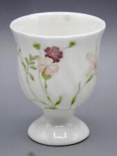 Rare wedgwood campion for sale  LOUTH