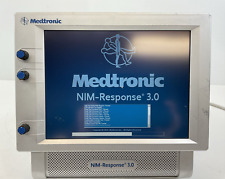 Medtronic nim response for sale  Nashville