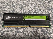 Corsair 3200 dimm for sale  Oakland