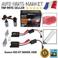 Kit xenon hid d'occasion  Mitry-Mory