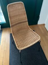 ikea rattan gebraucht kaufen  Brühl