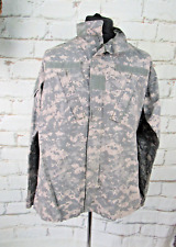 Military acu digital for sale  CHELTENHAM