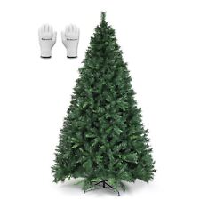 Salcar weihnachtsbaum künstli gebraucht kaufen  Mölkau