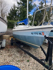 sailboat trailer for sale  Riverside