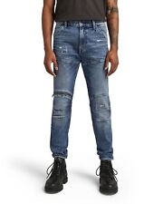 Star mens jeans for sale  Shipping to Ireland