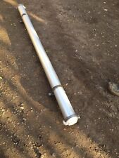 Roof rack pipe for sale  GRAVESEND