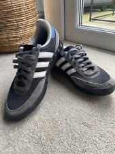 Mens adidas trainers for sale  STROUD
