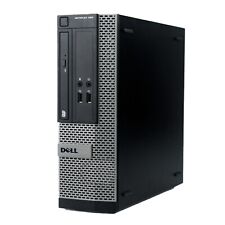 Dell optiplex 790 for sale  BIRMINGHAM