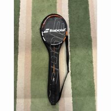 raquette badminton babolat d'occasion  Expédié en Belgium