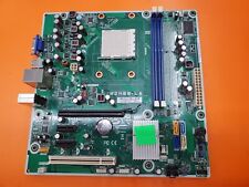 Desktop motherboard 612501 for sale  Bellaire