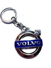 Volvo stainless steel for sale  Redding