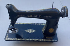 1948 singer sewing for sale  Glendale