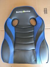 Bonzy home chair for sale  Syosset