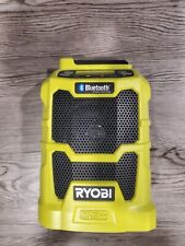 Ryobi one 18v for sale  Washington