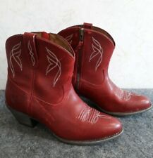 Beautiful red ariat for sale  Malone