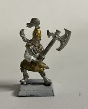 Warhammer fantasy wfb for sale  Saint Louis