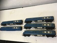 Lot..089a.....oo gauge triang for sale  WORKSOP