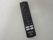 Genuine remote control for sale  Lansing