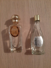 Kleine leere parfum gebraucht kaufen  Sande