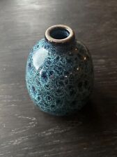 Heath ceramics bud for sale  Oakland