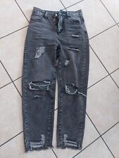 Jeans strappati usato  Latisana