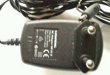 Grundig adapter 4 usato  Torino