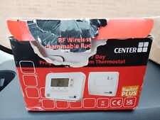 Center wireless day for sale  LONDON