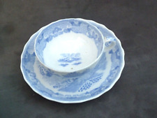 Victorian willow pattern for sale  GLOUCESTER