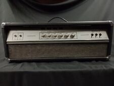 Early ampeg 100 for sale  Shipping to Ireland