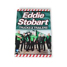 Eddie stobart trucks for sale  Ireland