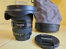 Canon 40mm l for sale  Los Angeles