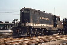 Southern railroad gp7 for sale  Colorado Springs