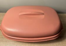Vintage tupperware microwave for sale  Baltimore