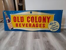 C.1948 original vintage for sale  Bradenton Beach