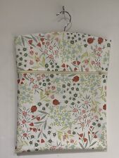 Hand made oilcloth for sale  ASHFORD