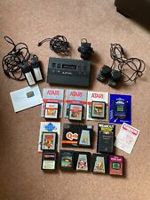 Atari 2600 console for sale  SWADLINCOTE