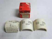 Glyco main bearing for sale  Ontario