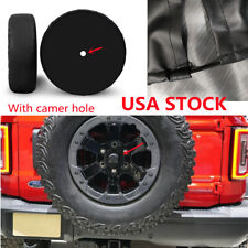 Leather spare tire for sale  USA