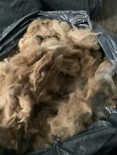 Pound raw alpaca for sale  Cave Junction