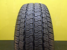 Tire nexen roadian for sale  Hialeah