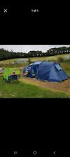 Gelert horizon tent for sale  STOKE-ON-TRENT