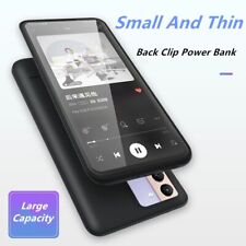 Capa Power Note10 para Samsung Galaxy Note 10 Plus carregador de bateria Power Bank comprar usado  Enviando para Brazil