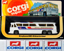 1976 corgi 2008 for sale  Shipping to Ireland