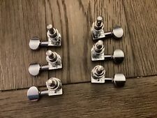 Unbranded tuners for sale  Marietta