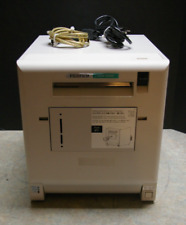 FUJIFILM ASK-2500 DYE SUBLIMATION HIGH SPEED THERMAL PHOTO PRINTER DPB 7000 for sale  Shipping to South Africa