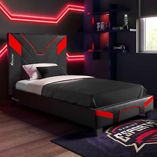 Cerberus gaming bed for sale  Shipping to Ireland