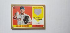 2018 topps heritage for sale  Wilmington