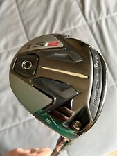 Titleist tsi2 fairway for sale  Shipping to Ireland