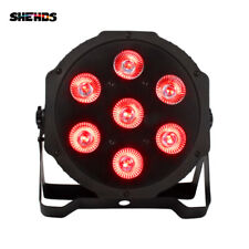 Shehds led 7x18w for sale  Rowland Heights